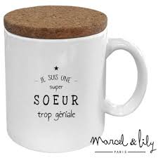 Les Mugs